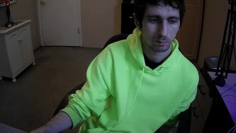 7finga online show from 12/08/24, 12:18