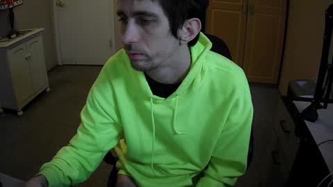 7finga online show from 12/08/24, 03:21