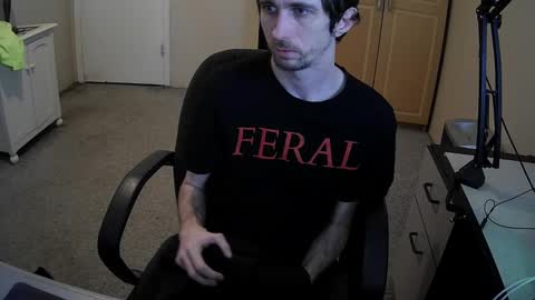 7finga online show from 12/16/24, 02:36