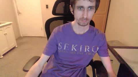 7finga online show from 12/19/25, 01:23