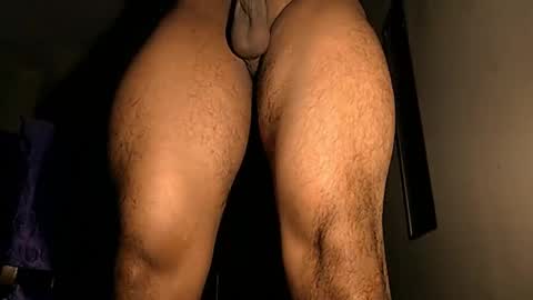 Snapshot of 7inchairyuncutindianhunk chatting on 03/08/25, 12:00 Ayush online show from 03/08/25, 12:00