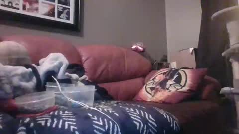 7inchking269 online show from 02/28/26, 02:45