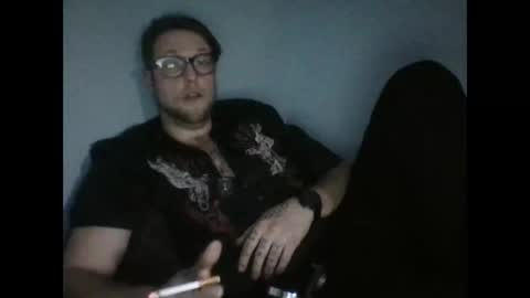 7inchking269 online show from 03/02/26, 05:52