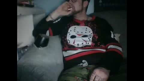 7inchking269 online show from 03/03/26, 07:47