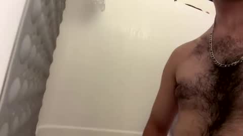 7inchwhiteeggplant online show from 10/05/25, 10:46