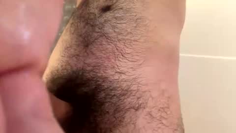 7inchwhiteeggplant online show from 11/15/25, 09:32