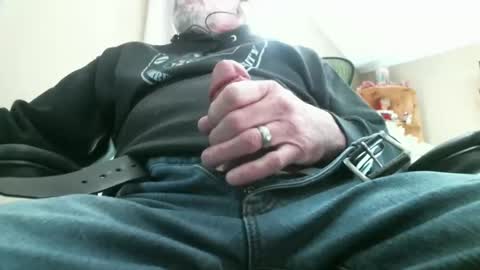 Snapshot of 7loong6thik chatting on 01/30/25, 02:47 7loong6thik online show from 01/30/25, 02:47