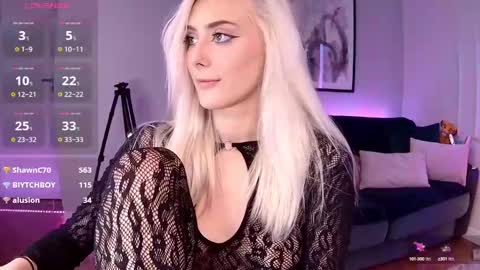 Loren Wood online show from 12/16/24, 06:38