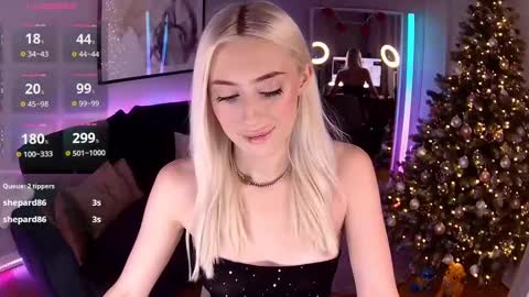 Loren Wood online show from 12/26/24, 02:48