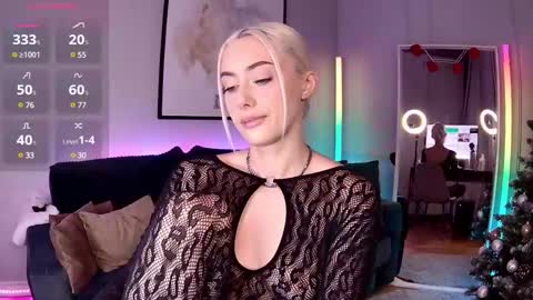 Loren Wood online show from 12/27/24, 03:04