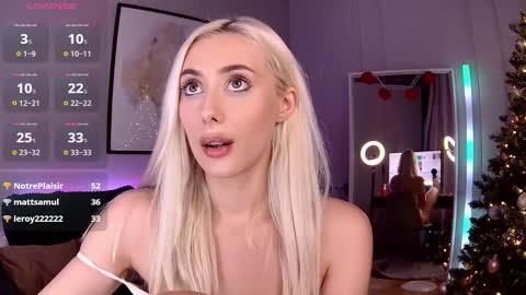 Loren Wood online show from 01/07/25, 06:24