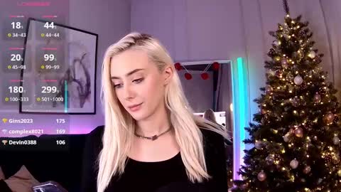 Loren Wood online show from 01/10/25, 08:59