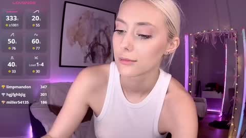 Loren Wood online show from 01/30/25, 06:43