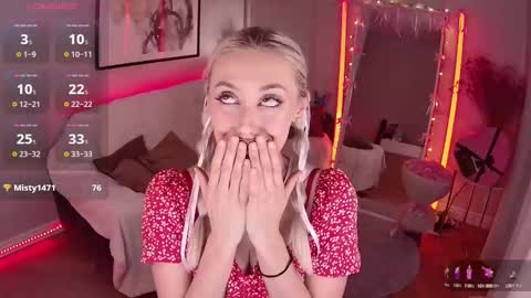 Loren Wood online show from 02/14/25, 02:54