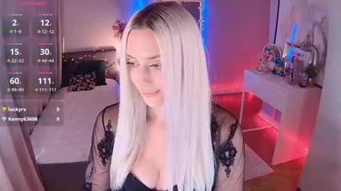 Loren Wood online show from 09/10/25, 03:01