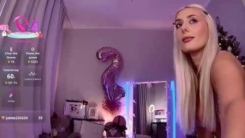 Loren Wood online show from 02/26/26, 03:44