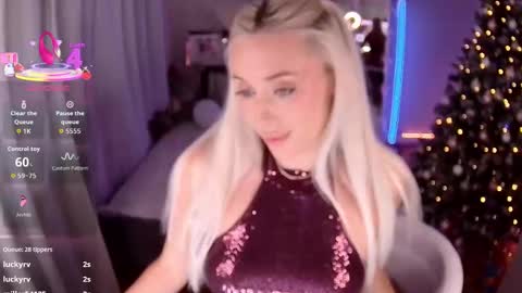 Loren Wood online show from 02/27/26, 03:45