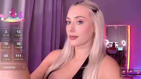 Snapshot of 7loren_wood7 chatting on 03/26/26, 03:50 Loren Wood online show from 03/26/26, 03:50