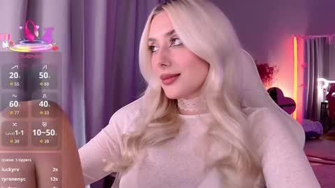 Snapshot of 7loren_wood7 chatting on 04/17/26, 02:53 Loren Wood online show from 04/17/26, 02:53