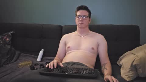 7sins_92 online show from 12/05/24, 01:36