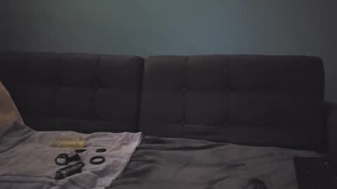 7sins_92 online show from 12/06/24, 01:18