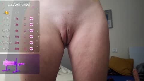 Snapshot of 7sins_wildcats chatting on 01/15/25, 12:15 Mila online show from 01/15/25, 12:15