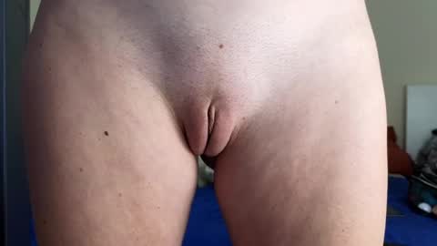 Snapshot of 7sins_wildcats chatting on 02/21/25, 09:56 Mila online show from 02/21/25, 09:56