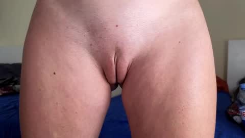 Snapshot of 7sins_wildcats chatting on 02/27/25, 10:48 Mila online show from 02/27/25, 10:48