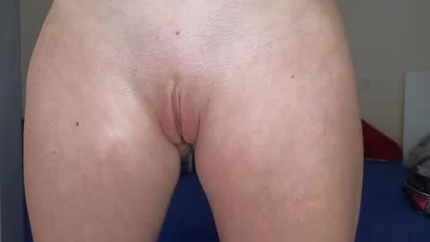 Snapshot of 7sins_wildcats chatting on 03/09/25, 04:11 Mila online show from 03/09/25, 04:11