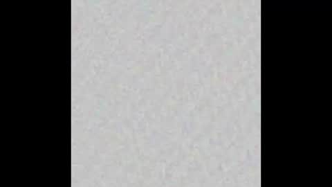 Snapshot of 7sins_wildcats chatting on 03/23/26, 10:14 Mila online show from 03/23/26, 10:14