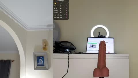 Snapshot of 7sins_wildcats chatting on 04/22/26, 07:59 Mila online show from 04/22/26, 07:59