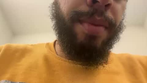 Nzodd online show from 01/09/26, 01:14