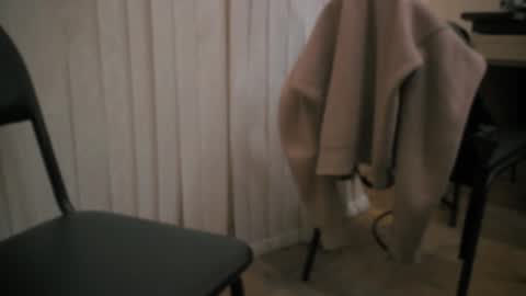 Snapshot of 7znkbob chatting on 12/24/24, 07:44 bob big head online show from 12/24/24, 07:44