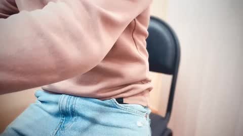 Snapshot of 7znkbob chatting on 01/18/25, 12:04 bob big head online show from 01/18/25, 12:04