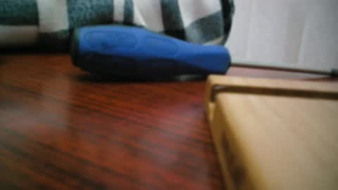 Snapshot of 7znkbob chatting on 01/21/25, 02:11 bob big head online show from 01/21/25, 02:11