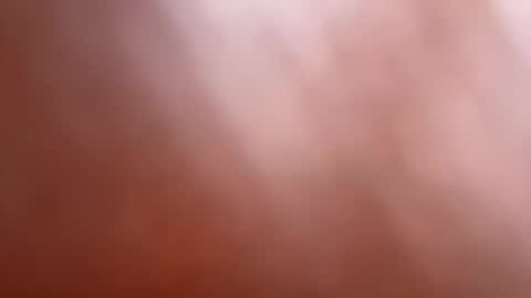 Snapshot of 7znkbob chatting on 03/12/25, 06:29 bob big head online show from 03/12/25, 06:29