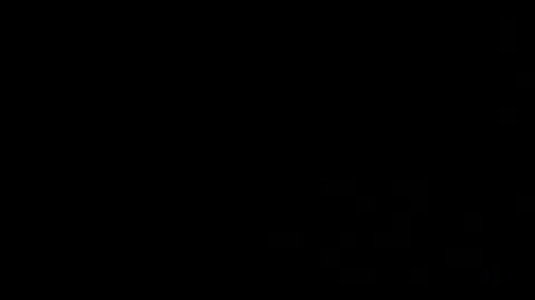 Snapshot of 7znkbob chatting on 09/27/25, 09:25 bob big head online show from 09/27/25, 09:25