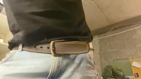 Snapshot of 7znkbob chatting on 11/16/25, 04:51 bob big head online show from 11/16/25, 04:51