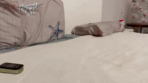 Snapshot of 7znkbob chatting on 02/08/26, 01:58 bob big head online show from 02/08/26, 01:58