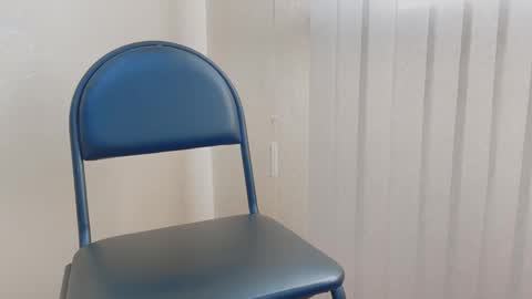 Snapshot of 7znkbob chatting on 02/11/26, 11:04 bob big head online show from 02/11/26, 11:04