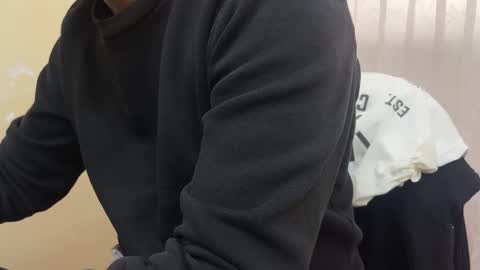 Snapshot of 7znkbob chatting on 02/14/26, 09:28 bob big head online show from 02/14/26, 09:28