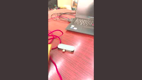 Snapshot of 7znkbob chatting on 02/20/26, 11:11 bob big head online show from 02/20/26, 11:11