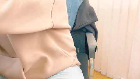 Snapshot of 7znkbob chatting on 02/26/26, 08:02 bob big head online show from 02/26/26, 08:02