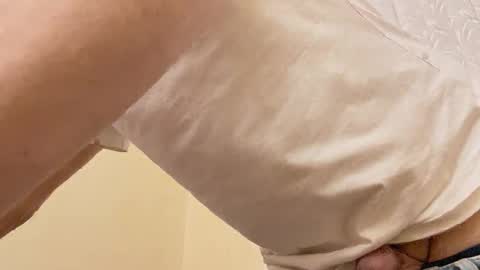 Snapshot of 7znkbob chatting on 02/26/26, 08:19 bob big head online show from 02/26/26, 08:19