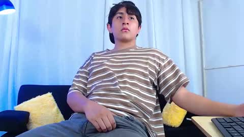 zyan online show from 12/19/25, 09:11