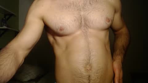 Nicolas online show from 02/19/25, 10:20