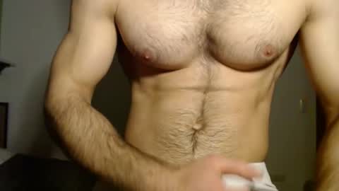 Nicolas online show from 03/02/25, 06:30