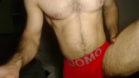 Nicolas online show from 03/12/25, 10:50