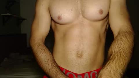 Nicolas online show from 10/07/25, 08:06