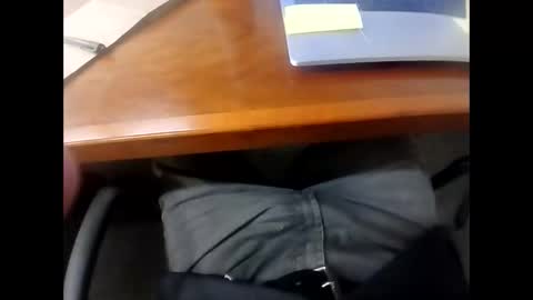 Snapshot of 802ghost chatting on 01/17/25, 04:47 Ghost online show from 01/17/25, 04:47